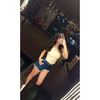 monsebogado__