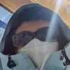 danielsmithqt