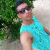 laurodacruzneto