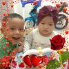 nurmayar1