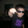 rashyyyy71