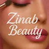 zinab_beauty.ma