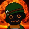 toaster_228