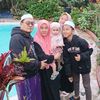 milan.ahmad40