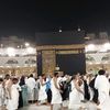 dy9arhz2p97p