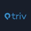 Triv Exchange