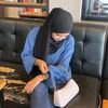 magirls25_
