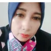 widyastuti801