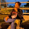 parut_here_