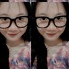 haloociciw_