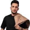 alsnhani14