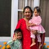 sumilamaharjan0