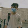 nafyrm