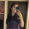 ias.xzyx