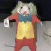 the_joker_rat