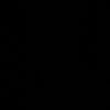 ad1aaa1