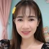 pen_907