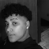 ll_ribeiros
