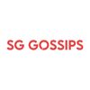 SG Gossips