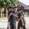 fauqi_jr