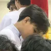 ellisjaysabado