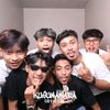 mba_yollan2