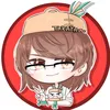 takaya_mugen
