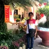 hoang.tien52