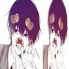 _mannamdead