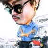user86961091118157