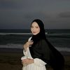 al_anazuhria