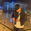 ismail_boufatit18