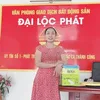 Hồng Nhung6192