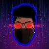 jamalalvirus
