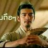 userrnm7x09d1m