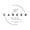 thecareerbuilding