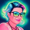 fernandasgab1517