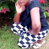 user53682316055217