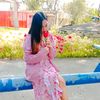 sirirat_755