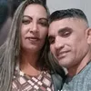 toinhapereira03
