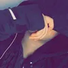 sjb.gf