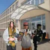 camel_zolty