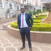 johnnjoroge9355