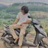 gitikasandeepa828