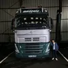 jordanhairion6