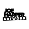 joeharperartwork