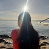 annieshielamontolo