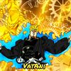 vatanizaraki