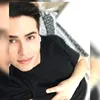 paulobastos064