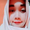 arianalover1230